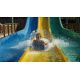 E-Billet Aquasplash Antibes Adulte/Enfant - 2021