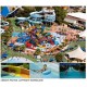 Billet CE Aquasplash Antibes