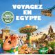 Pass Saison Enfant ( de 3 à 11 ans inclus) - Parc Astérix  - Saison 2026