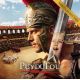 E-Billet Adulte (A partir de 12 ans) - 4 Jours - Puy du Fou - Saison 2026