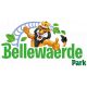 E-ticket Bellewaerde - Validité jusqu'au 07 Janvier 2024