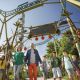 E-billet Walibi Belgique -Tarif unique - Saison 2024