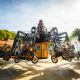 E-billet Walibi Belgique -Tarif unique - Saison 2024