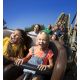 E-billet Walibi Belgique -Tarif unique - Saison 2024