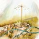 E-Billet Période Parc Astérix -Tarif Unique- Valable 1 jour du 06 Avril au 07 Mai 2024