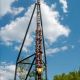 E-Billet Période Parc Astérix -Tarif Unique- Valable 1 jour du 06 Avril au 07 Mai 2024