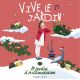 PROMO HIVER Jardin d'Acclimatation 2025- 1 entrée et accès illimité aux attractions - Du 06/01 au 14/02/25