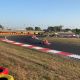 E-billet Karting circuit Beausoleil - Laval Validité 25/03/2027
