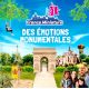 E-Billet France Miniature - 2026