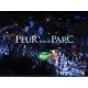 PROMO Parc Asterix - PEUR SUR LE PARC 2026 - Validité du 03/10 au 08/11/2026