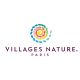 E-billet Adulte (à partir de 12 ans) Villages Nature Paris - Validité : 12/01/2023