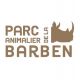 E-billet Parc animalier de la Barben - Adulte- validité 06/04/2030