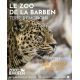 E-billet Zoo de la Barben - Enfant- valid.16/09/2023