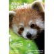 E-billet Zoo de la Barben - Enfant- valid.16/09/2023