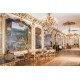 E-billet (e-ticket) Domaine de Chantilly + Spectacles - Adulte : à utiliser avant 23-12-2017