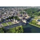 Chateau de Fontainebleau Saison 2018 ou 2019