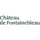 Chateau de Fontainebleau Saison 2018 ou 2019