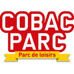Cobac Parc Billet CE Enfant - 2019