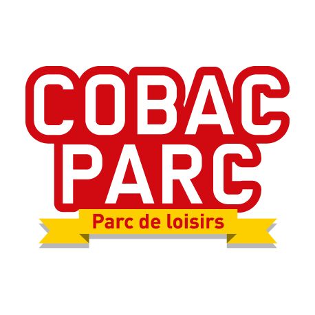 Cobac Parc Billet CE Enfant - 2019