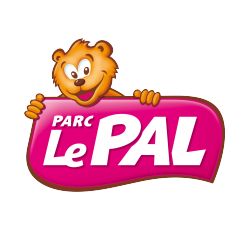 E-ticket Le Pal - Validité Saison 2026 ou 2027