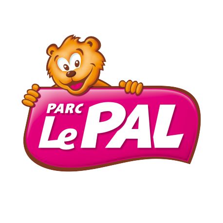E-ticket Le Pal - 2019 OU 2020