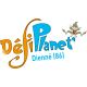 E-billet - DéfiPlanet' Adulte