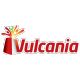 E-billet Vulcania Enfant 