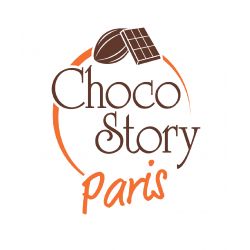 E-billet Adulte - Entrée + Sachet de chocolat 500 g au Musée du chocolat