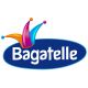 E-Billet Bagatelle - 2019