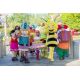 E-billet Plopsaland - Billet Enfant - valid.01-08-2019