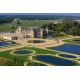 E-billet Domaine de Chantilly + Spectacles - Enfant - valid.19-07-2019