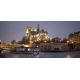 Bateaux Parisiens : Déjeuner Privilège - valid.31-10-2019