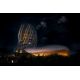 La Cité du Vin : E-billet enfant - valid.01/02/20