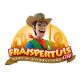 E-billet adulte Fraispertuis - Saison 2019 ou 2020