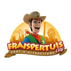 E-billet Enfant Fraispertuis - Saison 2019 ou 2020