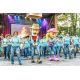 E-billet adulte Fraispertuis - Saison 2019 ou 2020