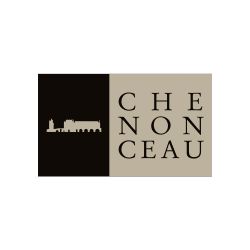 E-billet adulte Château de Chenonceau (37) 23/07/2027