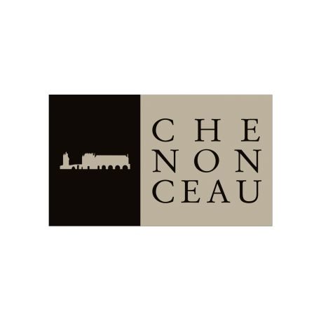 E-billet adulte Chateau de Chenonceau (37) Saison 2019