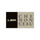 E-billet enfant Chateau de Chenonceau (37) Saison 2019