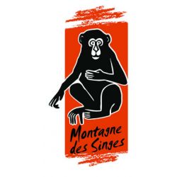 E-billet adulte La Montagne des Singes- Validité 11/08/2027