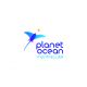 E-billet Bambin PLANET OCEAN MONTPELLIER (34) - 2019/2020