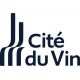 La Cité du Vin : E-billet enfant - valid.01/02/20