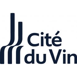 La Cité du Vin : E-billet enfant - valid.24/10/2026