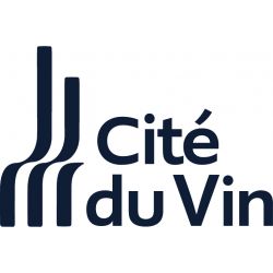 La Cité du Vin : E-billet enfant - valid.25/05/2025