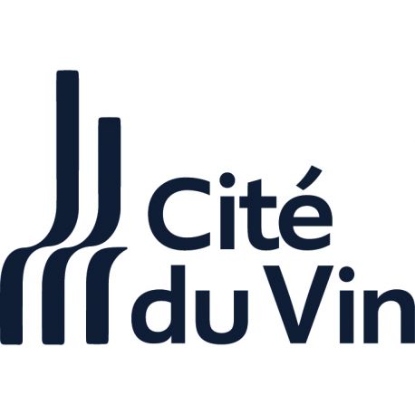 La Cité du Vin : E-billet enfant - valid.01/02/20