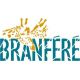 E-billet enfant Château de Branféré - 2019