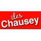 E-billet Enfant (4-12 ans) Iles Chausey (50) - Jusqu'au 30.09.20