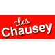 E-billet Enfant (- de 3 ans) Iles Chausey (50) - Jusqu'au 31.12.21