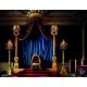 E-billet adulte Château de Fontainebleau - Validité 17/04/21
