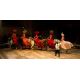 E-billet Domaine de Chantilly + Spectacles - Enfant - valid.24-02-2021